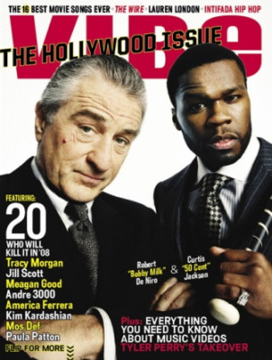 50cent pic #88703