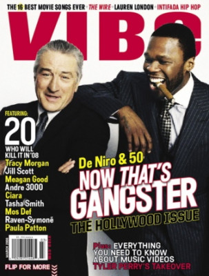 50cent pic #88704