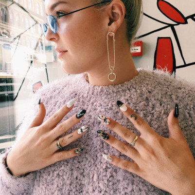 Anne-Marie pic #1173022