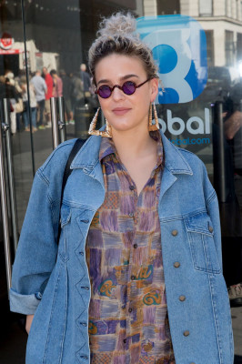 Anne-Marie pic #1159213