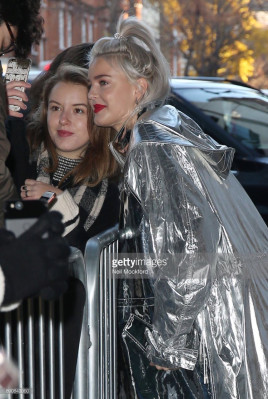 Anne-Marie pic #990315