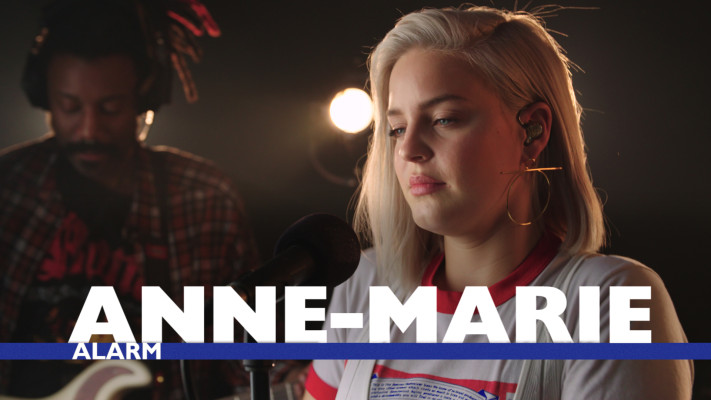 Anne-Marie pic #1173020