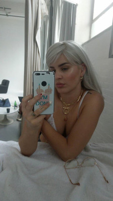 Anne-Marie pic #1173013