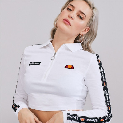 Anne-Marie pic #980038