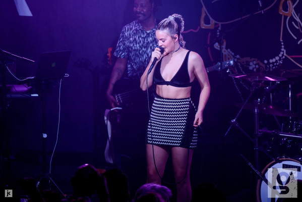 Anne-Marie pic #1134310