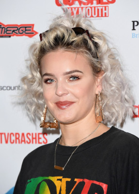 Anne-Marie pic #1117113