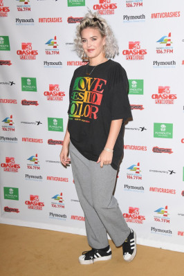 Anne-Marie pic #1117116