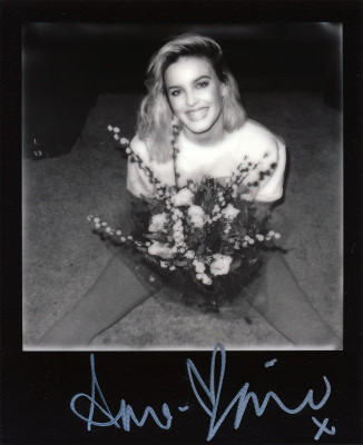 Anne-Marie pic #1147124