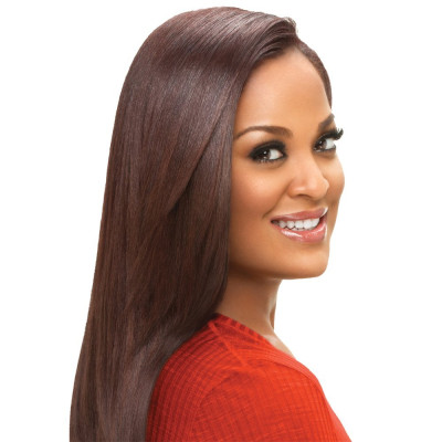 Laila Ali pic #817967