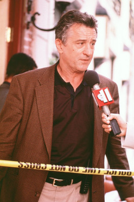 Robert Deniro pic #34605