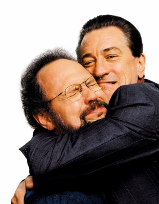 Robert Deniro pic #66961