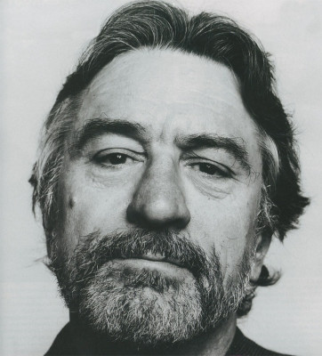 Robert Deniro pic #66621