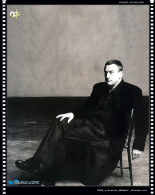 Robert Deniro pic #19226