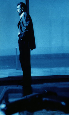 Robert Deniro pic #34600