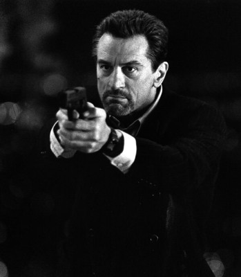 Robert Deniro pic #34601