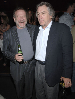 Robert Deniro pic #41382