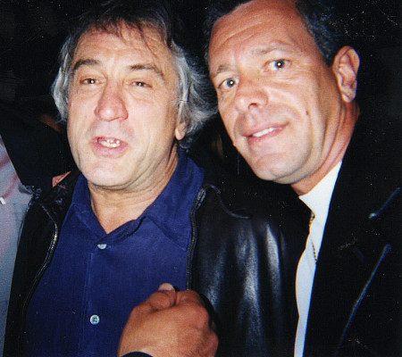 Robert Deniro pic #65023