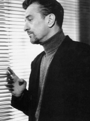 Robert Deniro pic #27170