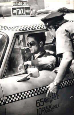 Robert Deniro pic #216454