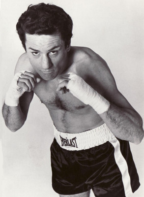 Robert Deniro pic #216453