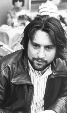 Robert Deniro pic #53157