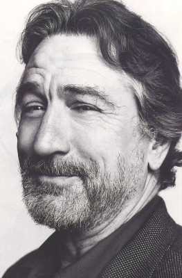 Robert Deniro pic #71551