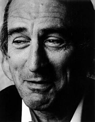 Robert Deniro pic #55869