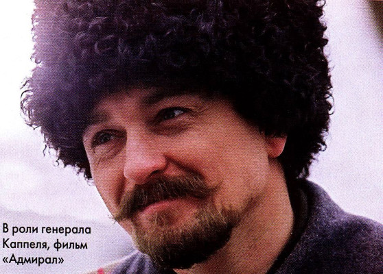 photo 29 in Sergey gallery [id575733] 2013-02-17 00:00:00