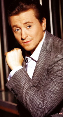 Sergey Bezrukov pic #357611