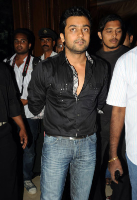 Suriya pic #429988