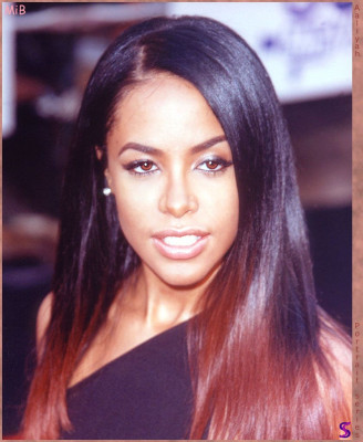 photo 29 in Aaliyah gallery [id129626] 2009-01-26 00:00:00
