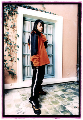 photo 6 in Aaliyah gallery [id118992] 2008-12-05 00:00:00