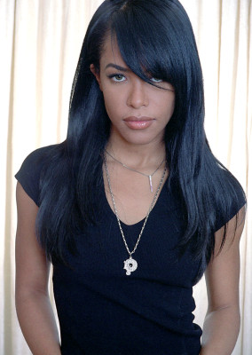 photo 17 in Aaliyah gallery [id322194] 2011-01-04 00:00:00