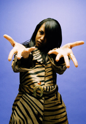 photo 6 in Aaliyah gallery [id120051] 2008-12-12 00:00:00