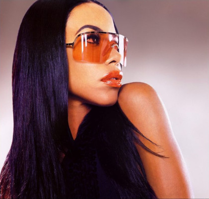 photo 19 in Aaliyah gallery [id117739] 2008-11-28 00:00:00