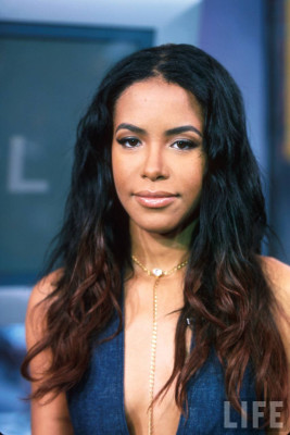 photo 14 in Aaliyah gallery [id118575] 2008-12-03 00:00:00