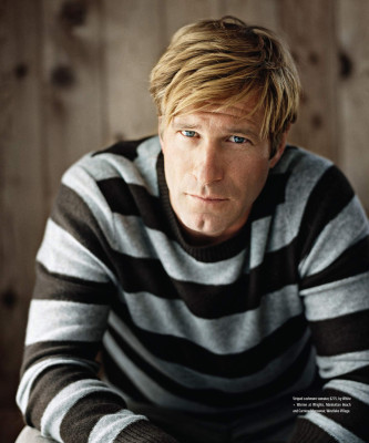 photo 6 in Aaron Eckhart gallery [id260484] 2010-06-01 00:00:00