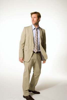 photo 21 in Aaron Eckhart gallery [id279491] 2010-08-20 00:00:00