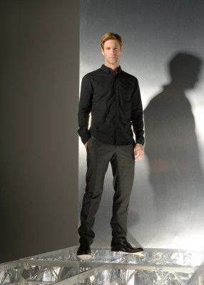 Aaron Eckhart pic #279224