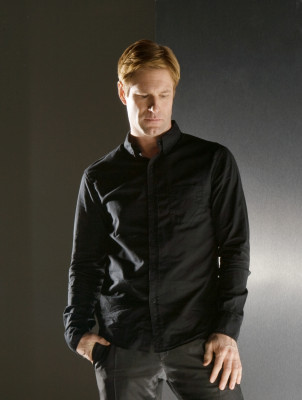 Aaron Eckhart pic #279209