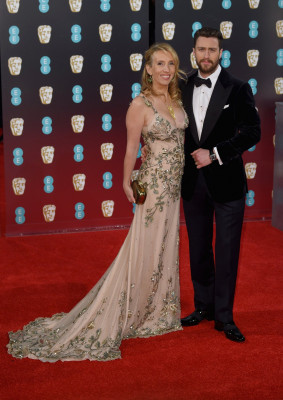 photo 18 in Aaron Johnson gallery [id1275628] 2021-10-19 00:00:00