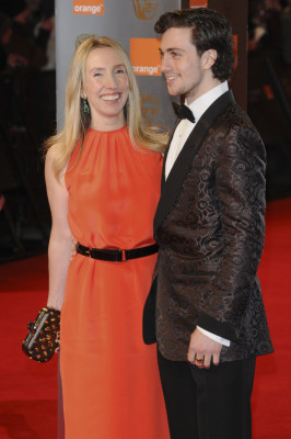 photo 8 in Aaron Johnson gallery [id372308] 2011-04-25 00:00:00