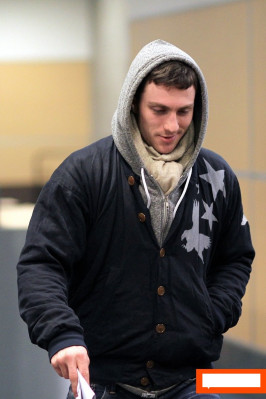 Aaron Johnson pic #591894