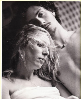 photo 14 in Aaron Johnson gallery [id334028] 2011-01-25 00:00:00
