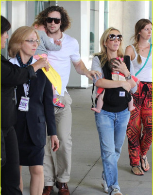 Aaron Johnson pic #531021