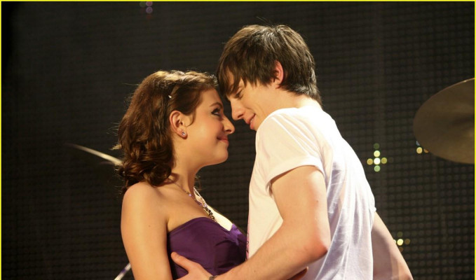 photo 21 in Aaron Johnson gallery [id627444] 2013-08-25 00:00:00