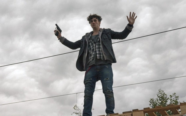 photo 14 in Aaron Johnson gallery [id526823] 2012-08-28 00:00:00