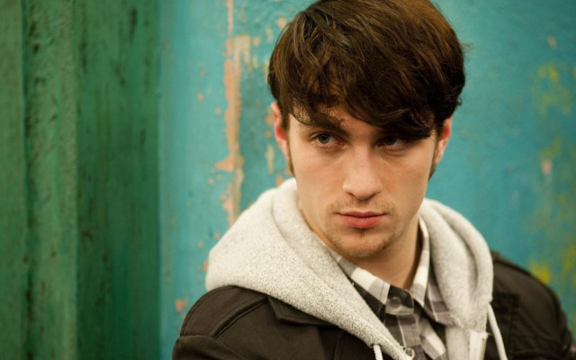 photo 19 in Aaron Johnson gallery [id526526] 2012-08-28 00:00:00