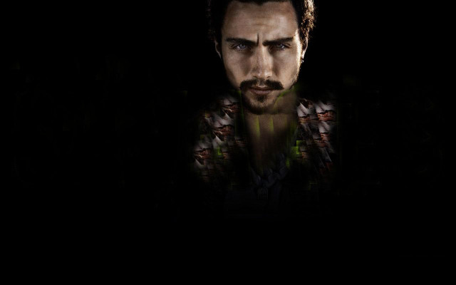 photo 21 in Aaron Johnson gallery [id528837] 2012-09-04 00:00:00