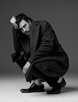 photo 21 in Aaron Johnson gallery [id1334474] 2023-09-28 00:00:00